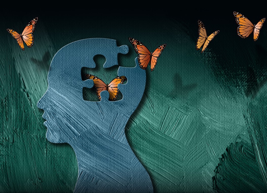 Biased AI poses a threat to academic freedom that must be confronted