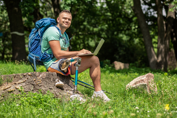 Ten steps to equity: making fieldwork accessible