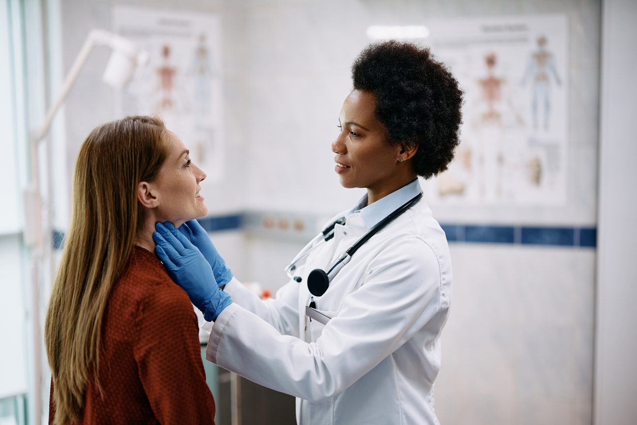 A checklist for advancing equity, diversity and inclusion in medical sciences and education, part two