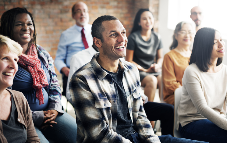 How humour stimulates critical thinking, creativity and communication skills 