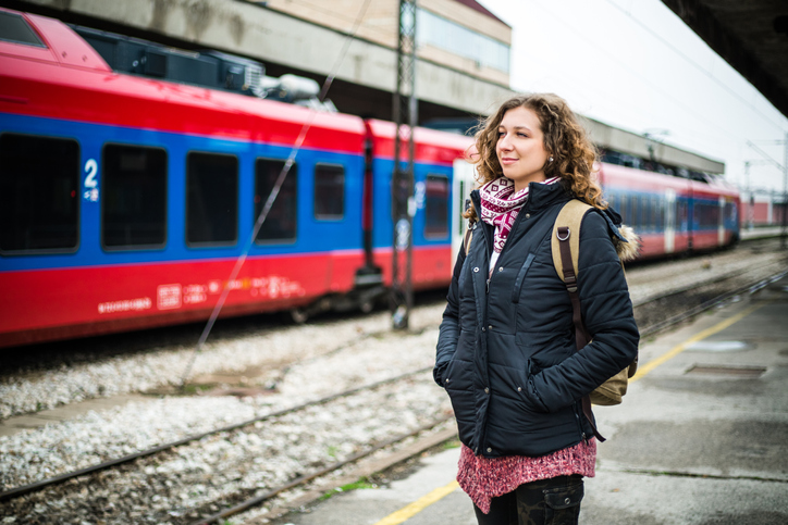 New students leaving care need extra support to beat the odds (again)