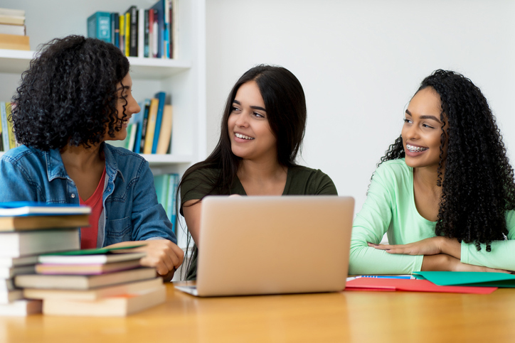 Making space for emotions in learning