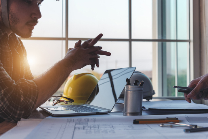 Why we need a new model for professional development credentials