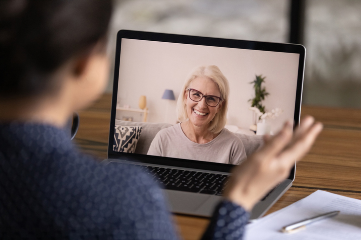 How mentor and mentee can help each other