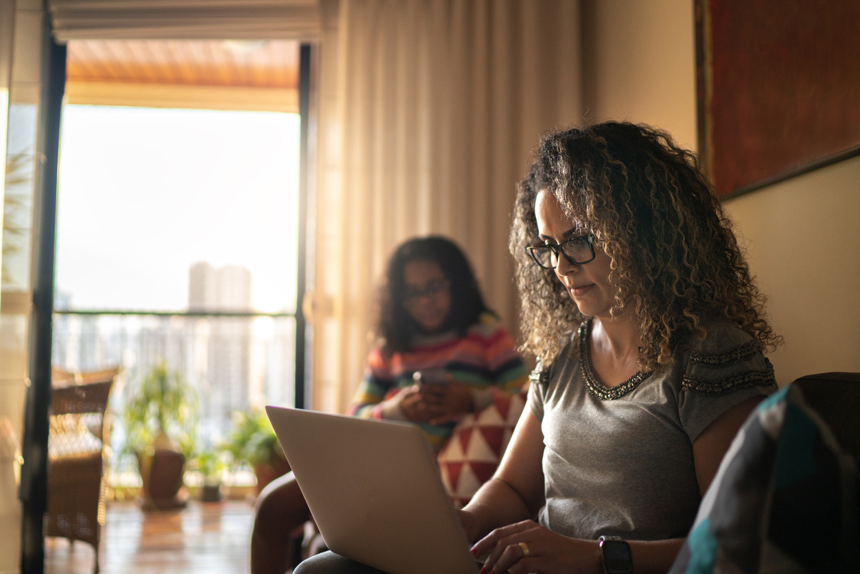 Twenty per cent of US undergraduates have children – we must do more to support them