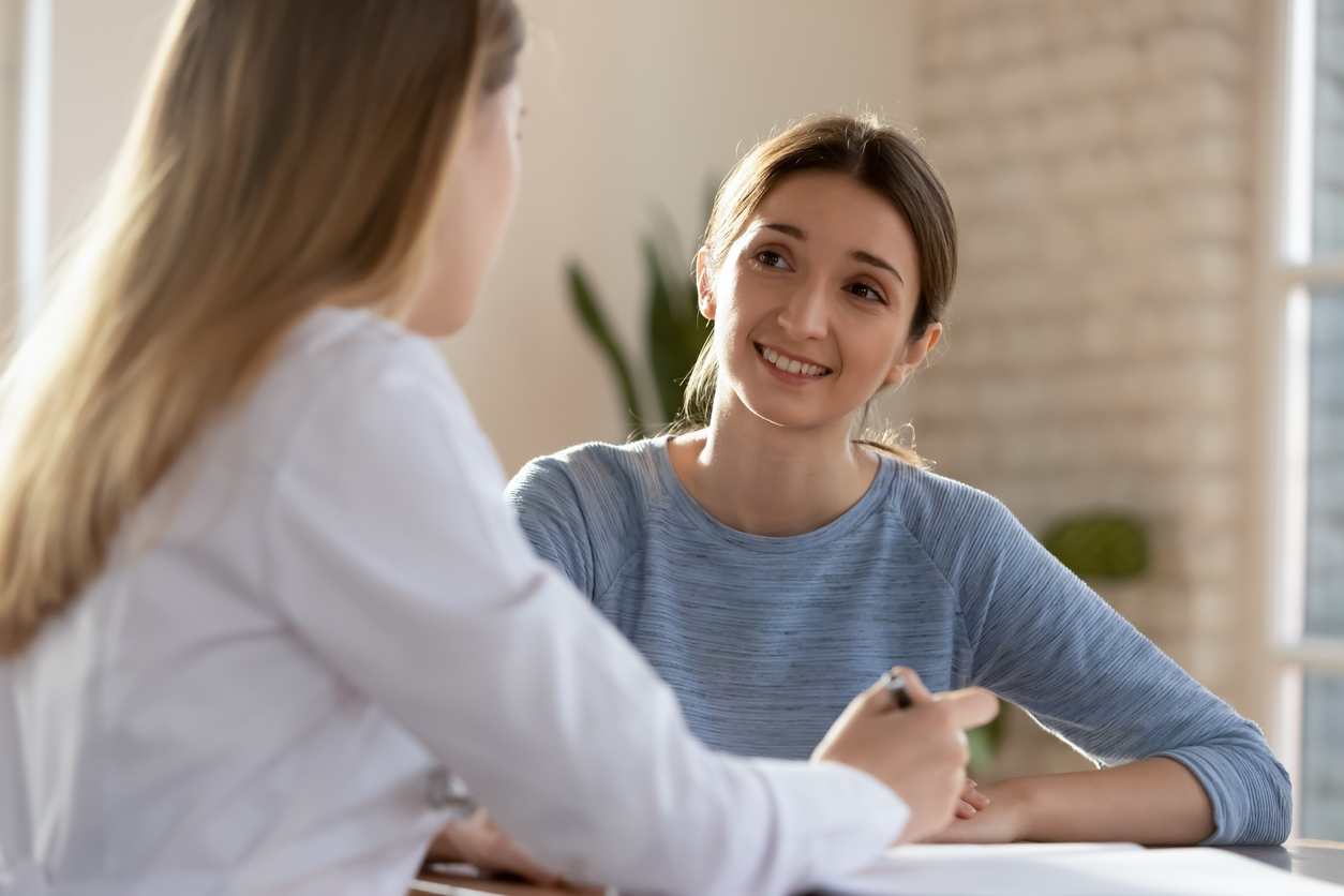 How to nurture socio-emotional intelligence in doctoral students