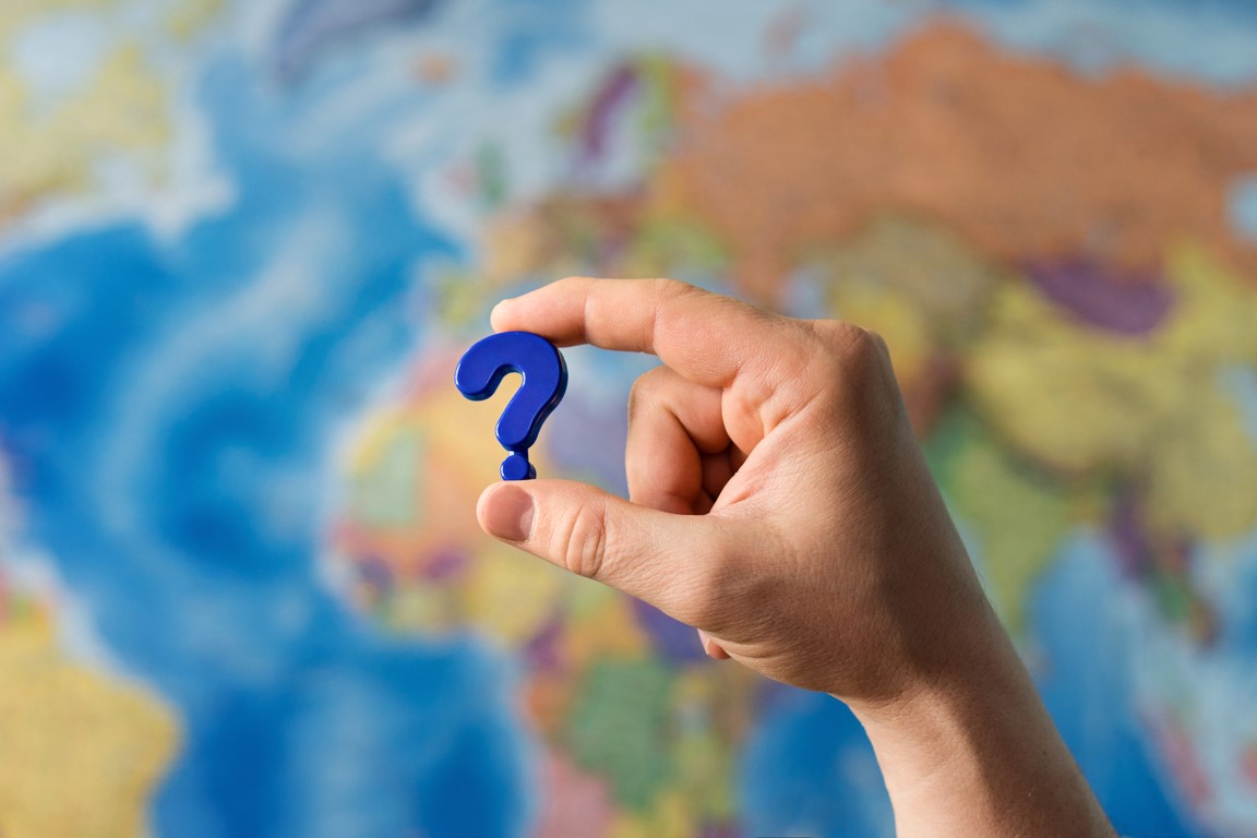 Humble enquiry: the transformative benefits of ‘not knowing’ in academia