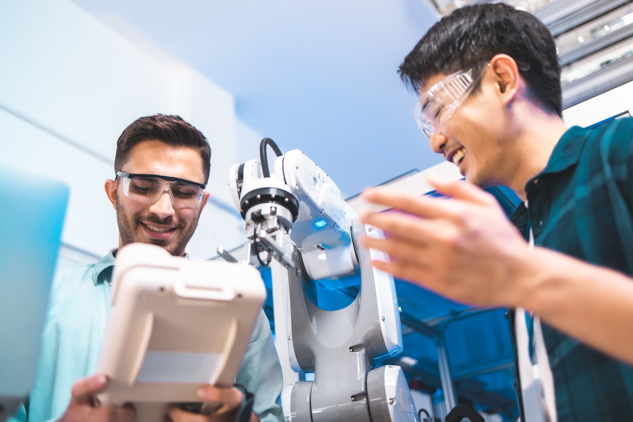 ChatGPT and generative AI: 25 applications to support research