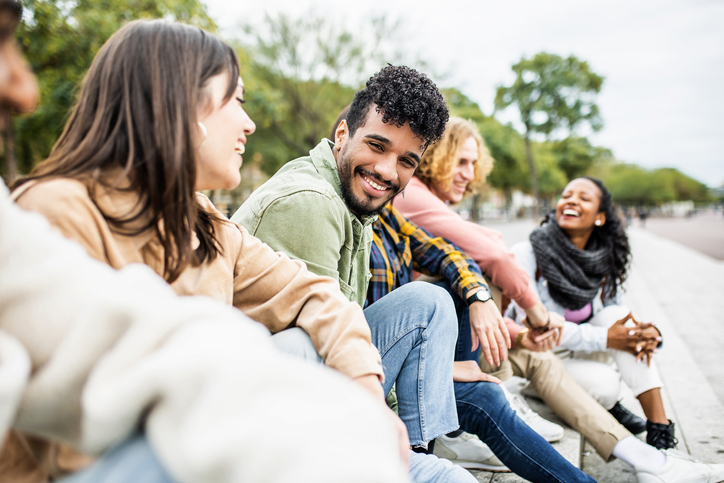 Eight tips for making teaching and learning more enjoyable for learners