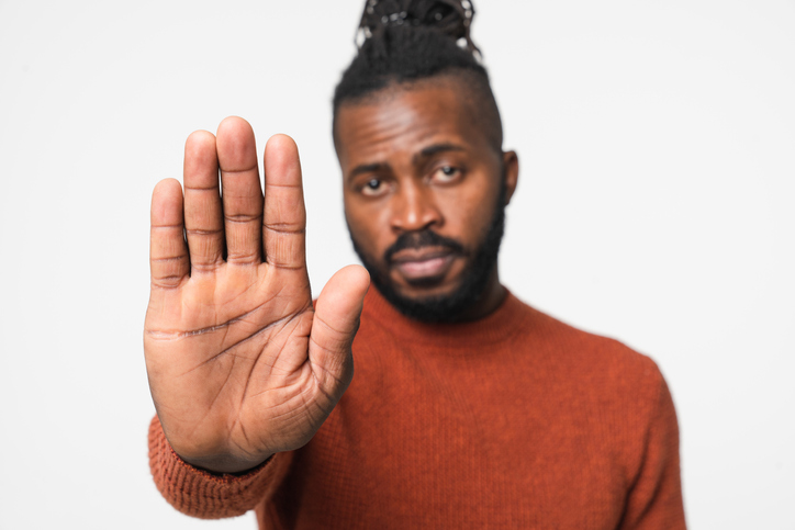 Diversity efforts in academia are leading us towards ‘the oppression Olympics’