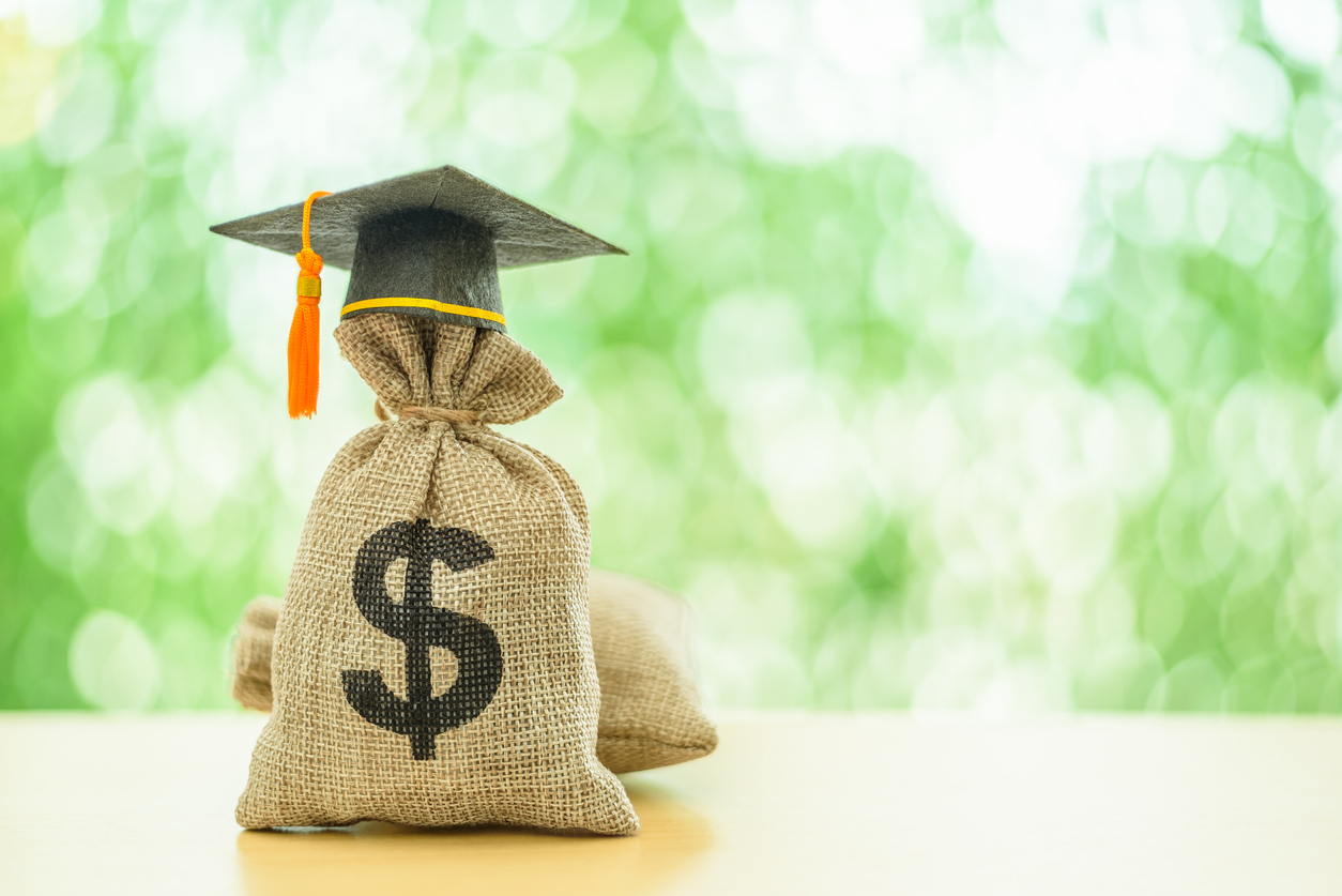 Philanthropists, governing boards and faculty must play active roles in university governance