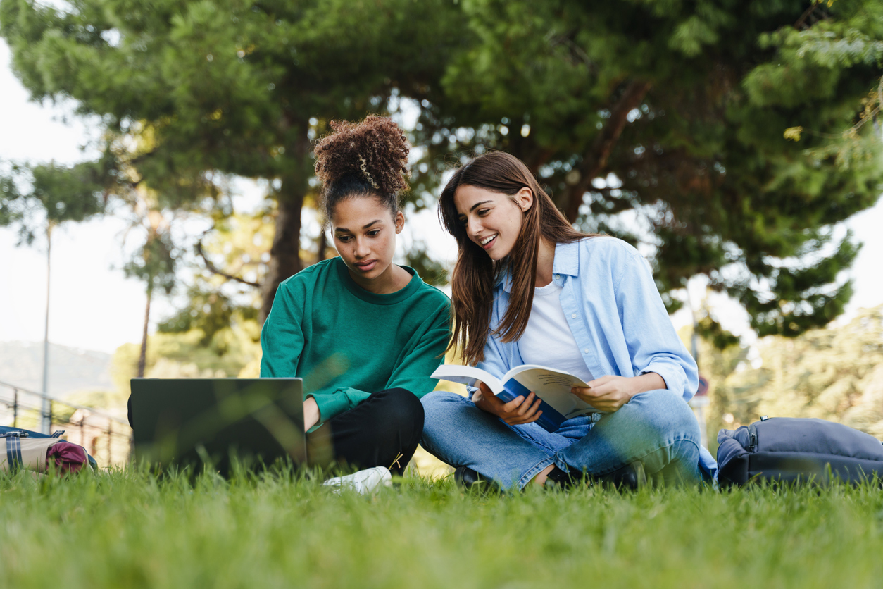 Three strategies for fostering a culture of belonging on your campus