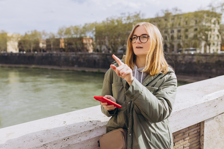 How to help international students prepare for university life ahead of and after their arrival