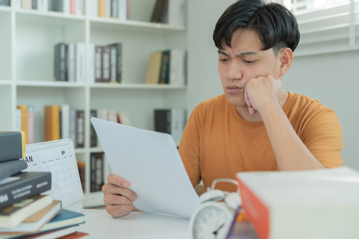 Give your academic paper its best chance of being accepted