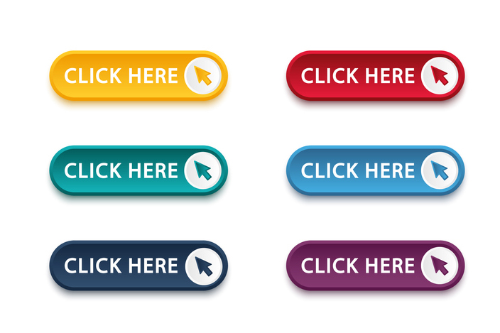 Why buttons press our buttons