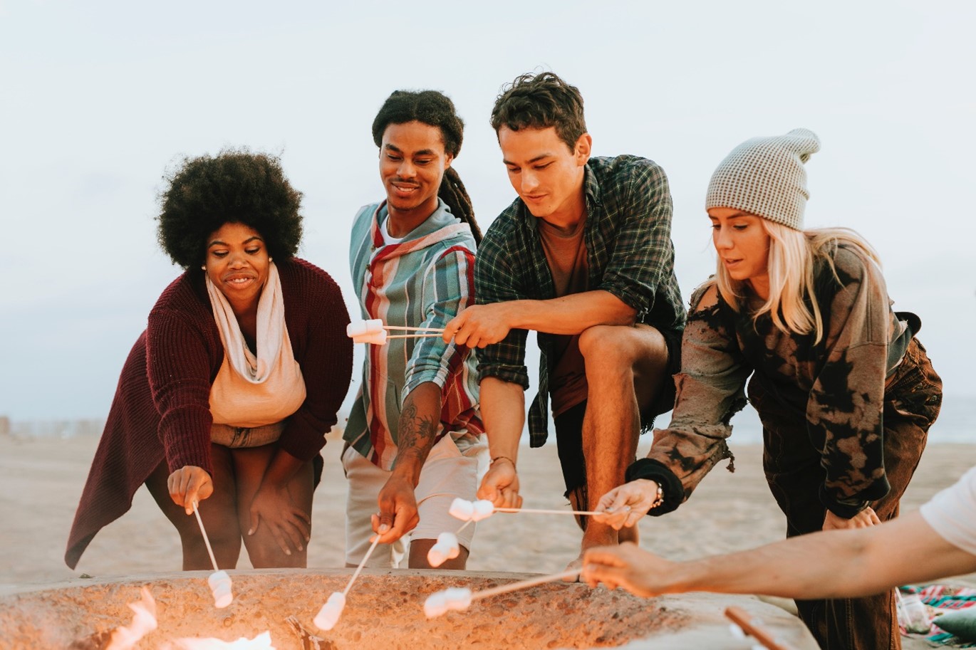 How can business schools build student engagement and inclusivity?