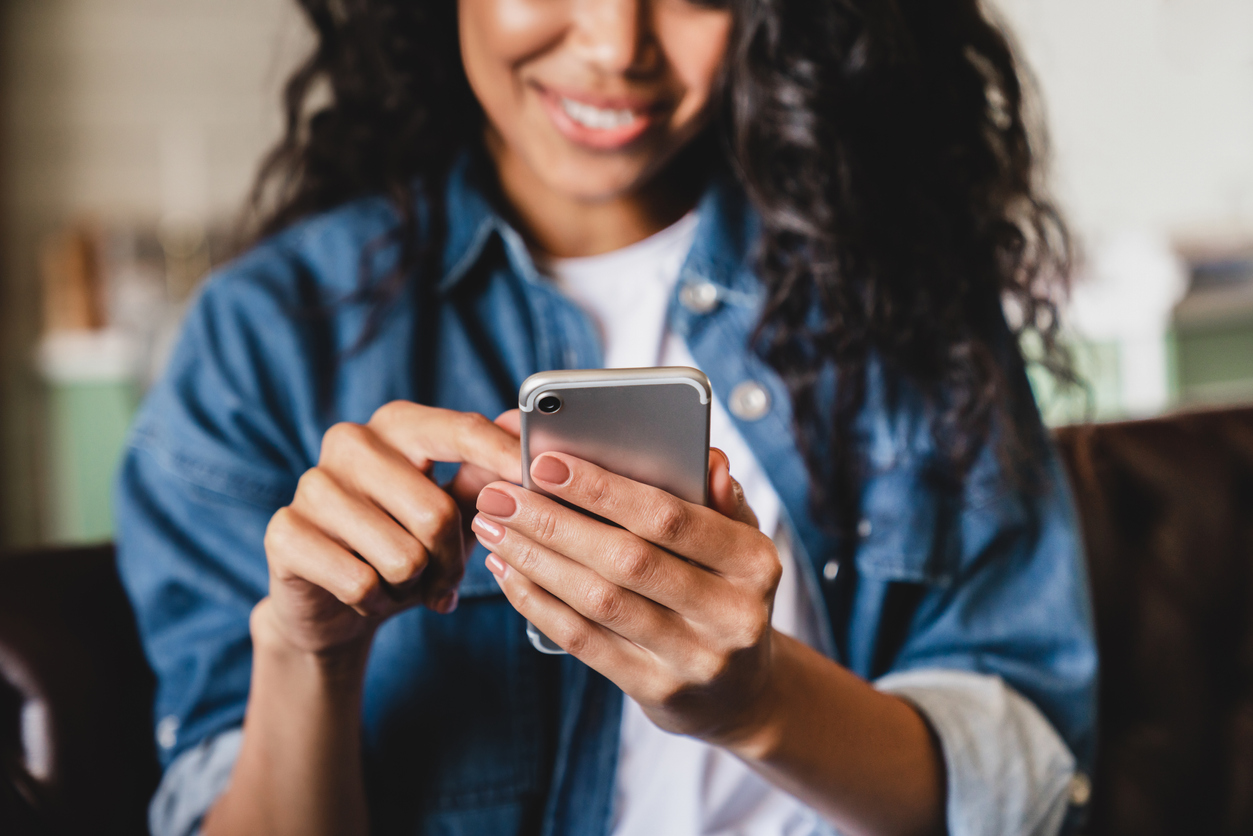 Universities need to get better at using Instagram – here’s how