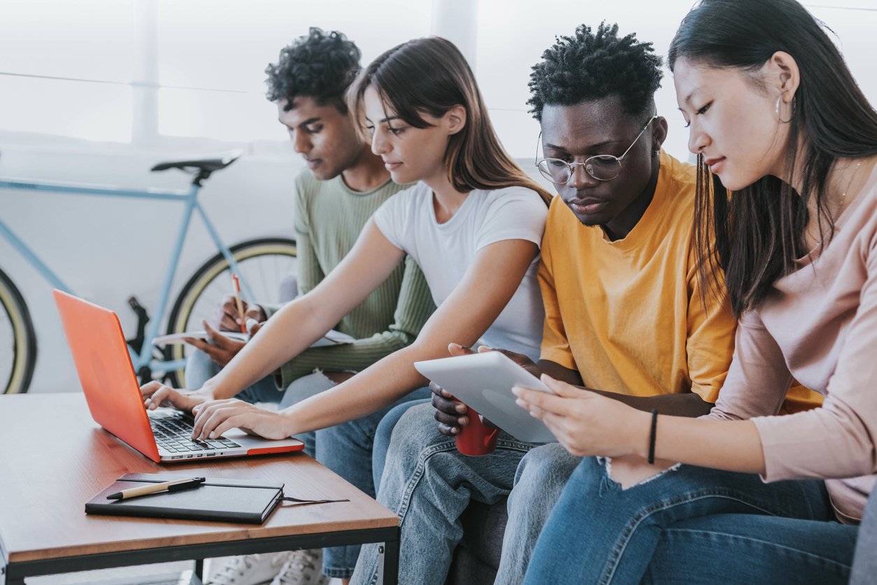 Make universities disability-inclusive, part two: co-creation, workloads and promotion processes