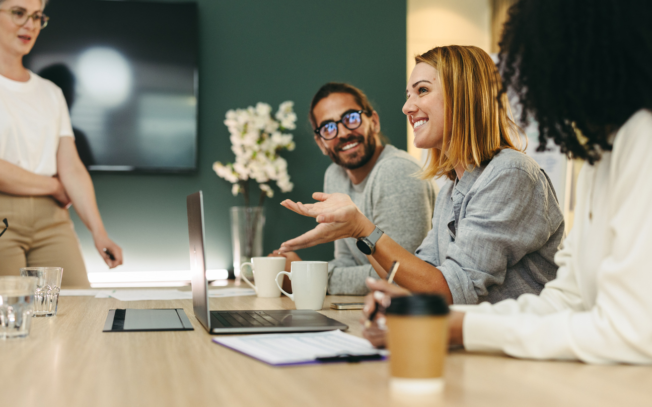 How to collaborate effectively to support care-experienced students 