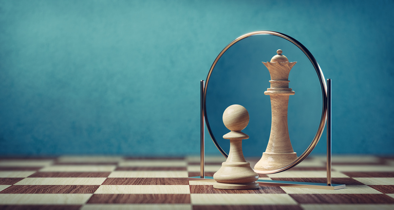 How consensus grading can help build a generation of critical thinkers 