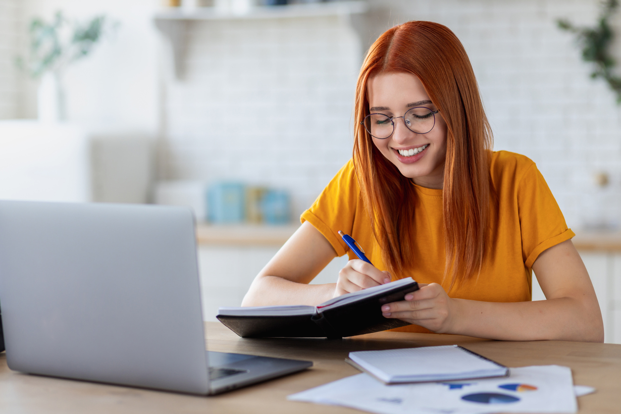 Partnering with students to build belonging in a blended learning environment
