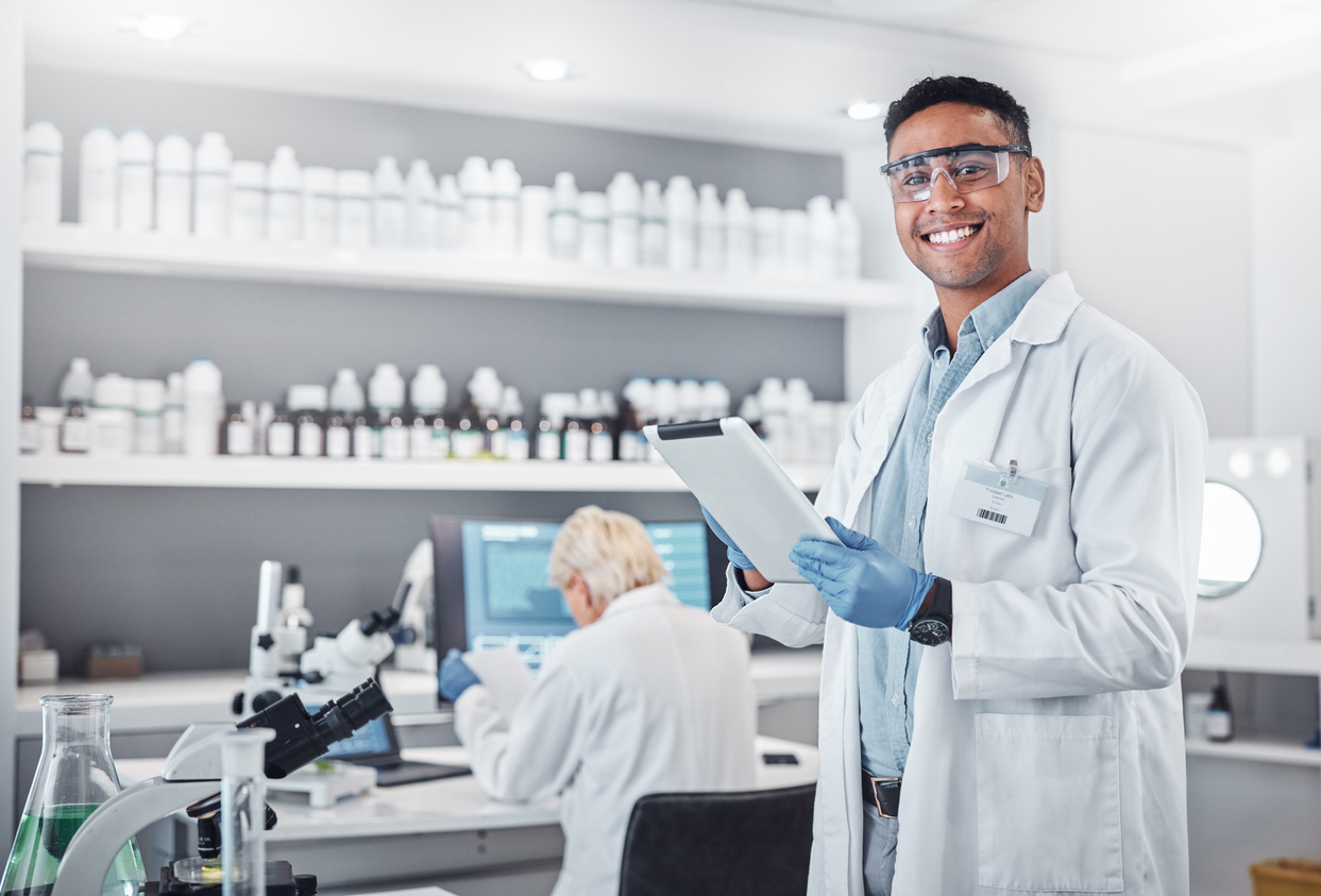 Tips for effectively communicating your research’s impact
