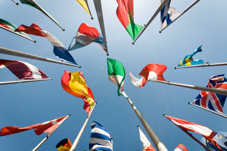 Four key hurdles international students face – and what to do about them