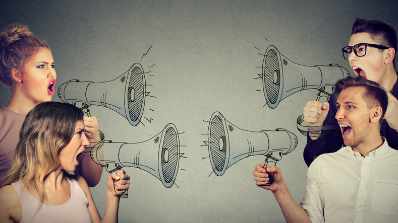  Approach with caution: why education faculty should engage public intellectualism