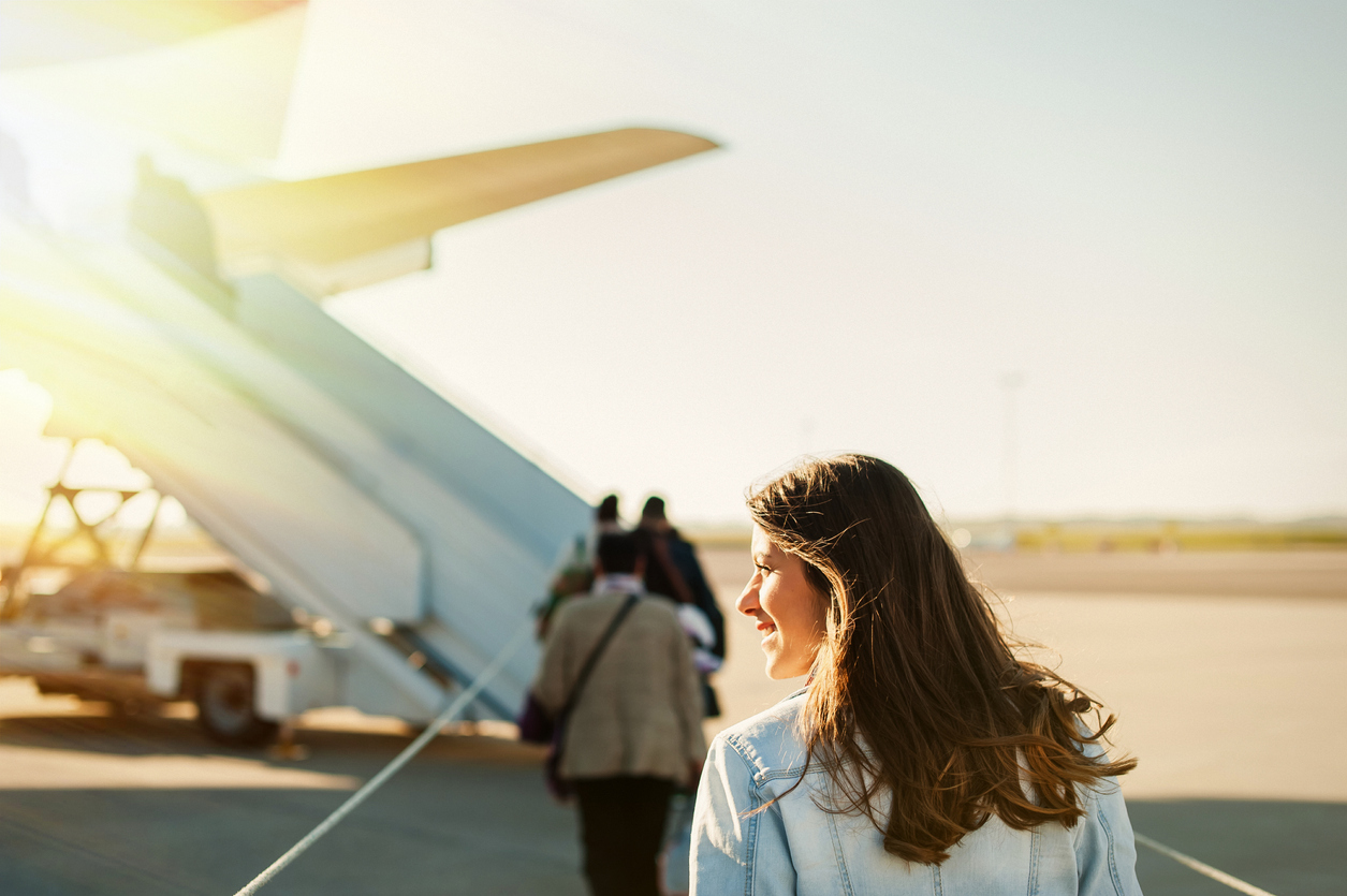 What will it take to ensure that international students are treated fairly?