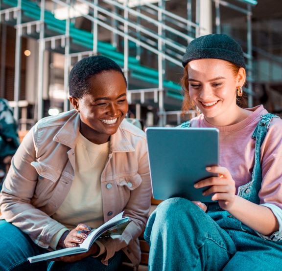 Authentic assessment in higher education and the role of digital creative technologies
