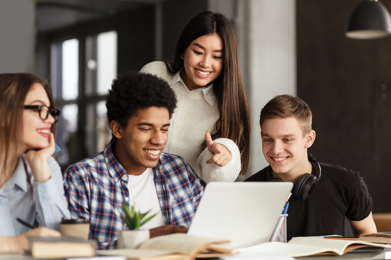 We used a hybrid escape room to dramatically boost student attendance