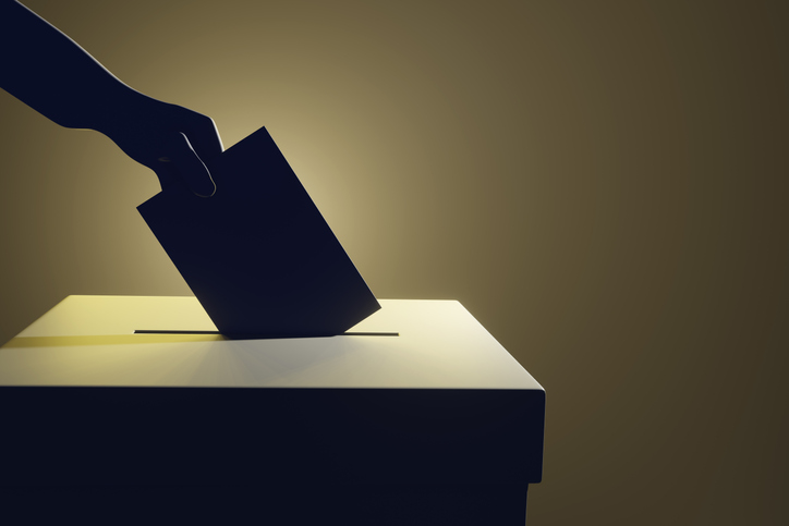How to engage students using public advocacy