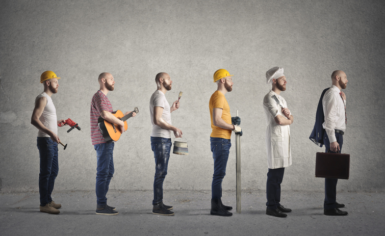 Leverage careers educators’ academic expertise to improve careers education