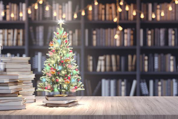 The comfort and joy of flipping the classroom