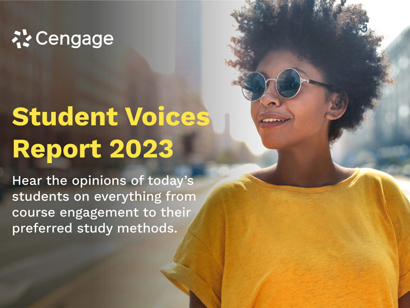 What motivates students to choose to study an undergraduate degree? And which course elements do they find most challenging?