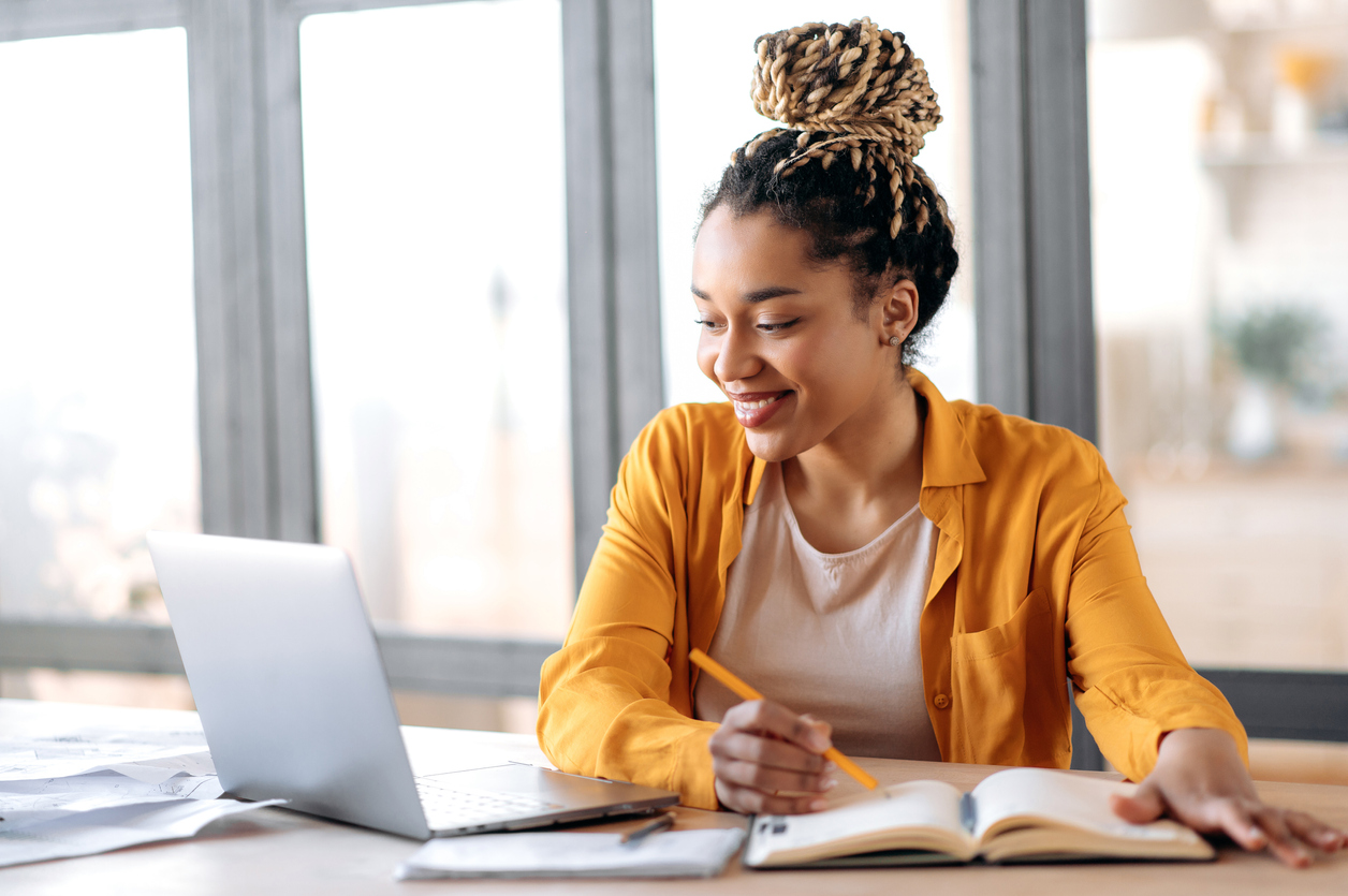 How Moocs helped a centuries-old institution change its ways 