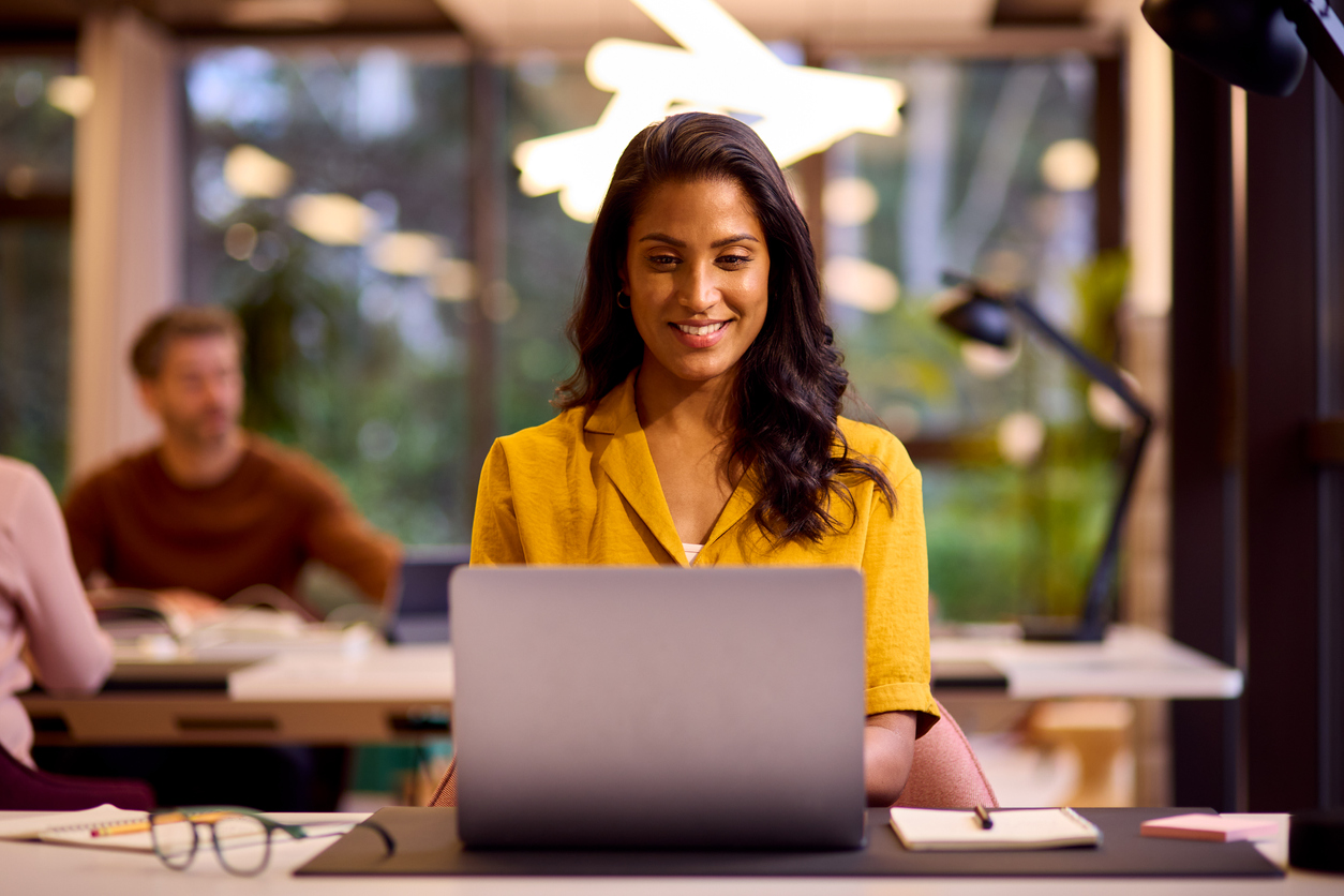 How to make the move from academia to academic administration