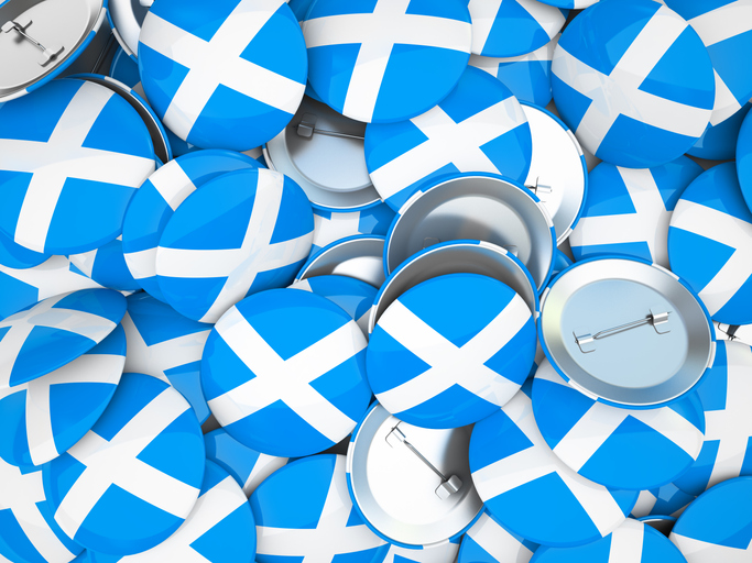 Every student in Scotland can vote: here’s why that should matter to educators