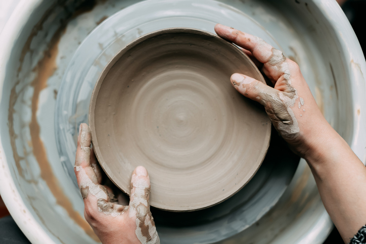 Fostering student co-creation to give back to the community