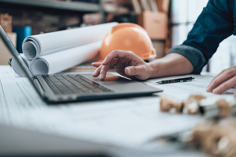 What support students need to succeed in work placements
