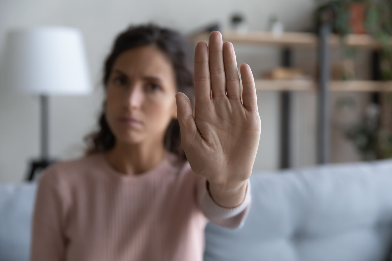 Addressing sexual misconduct in higher education, part one: prevention