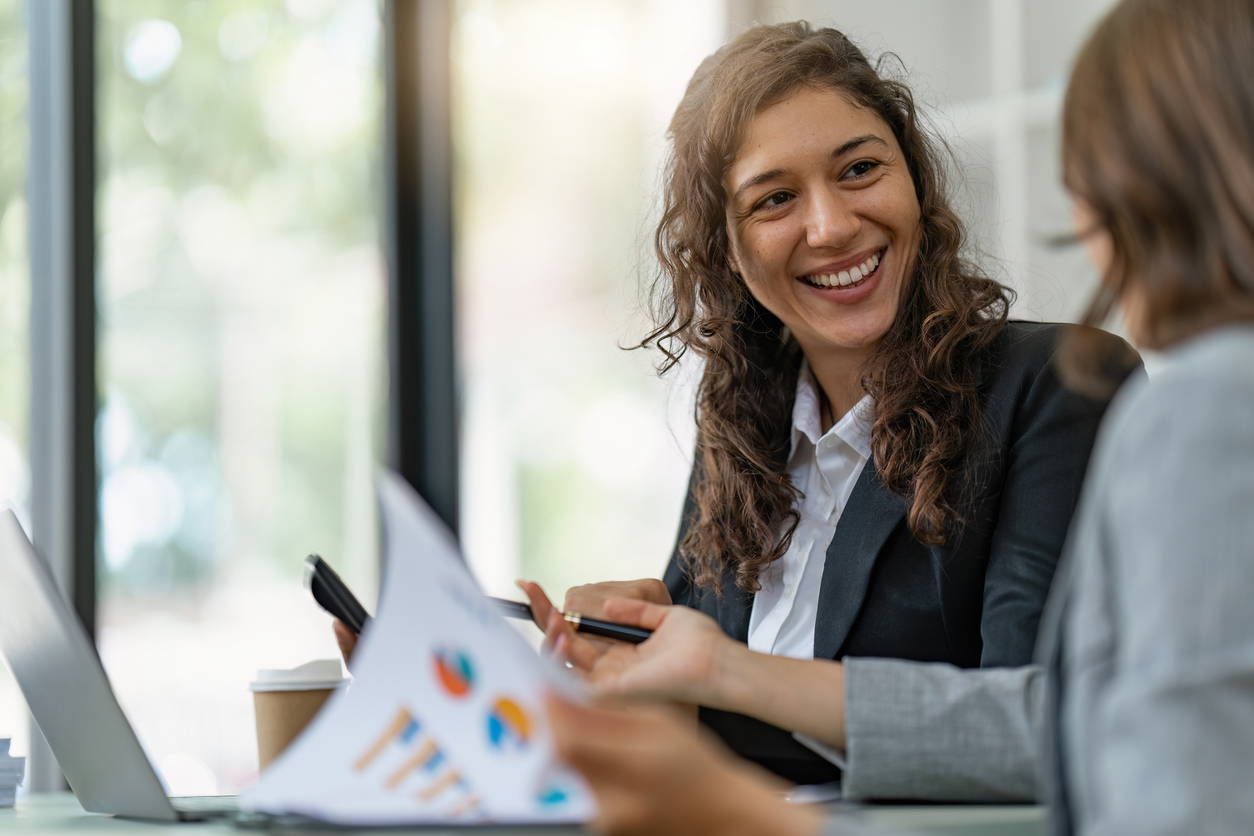 How can accounting educators cultivate highly sought-after graduates?