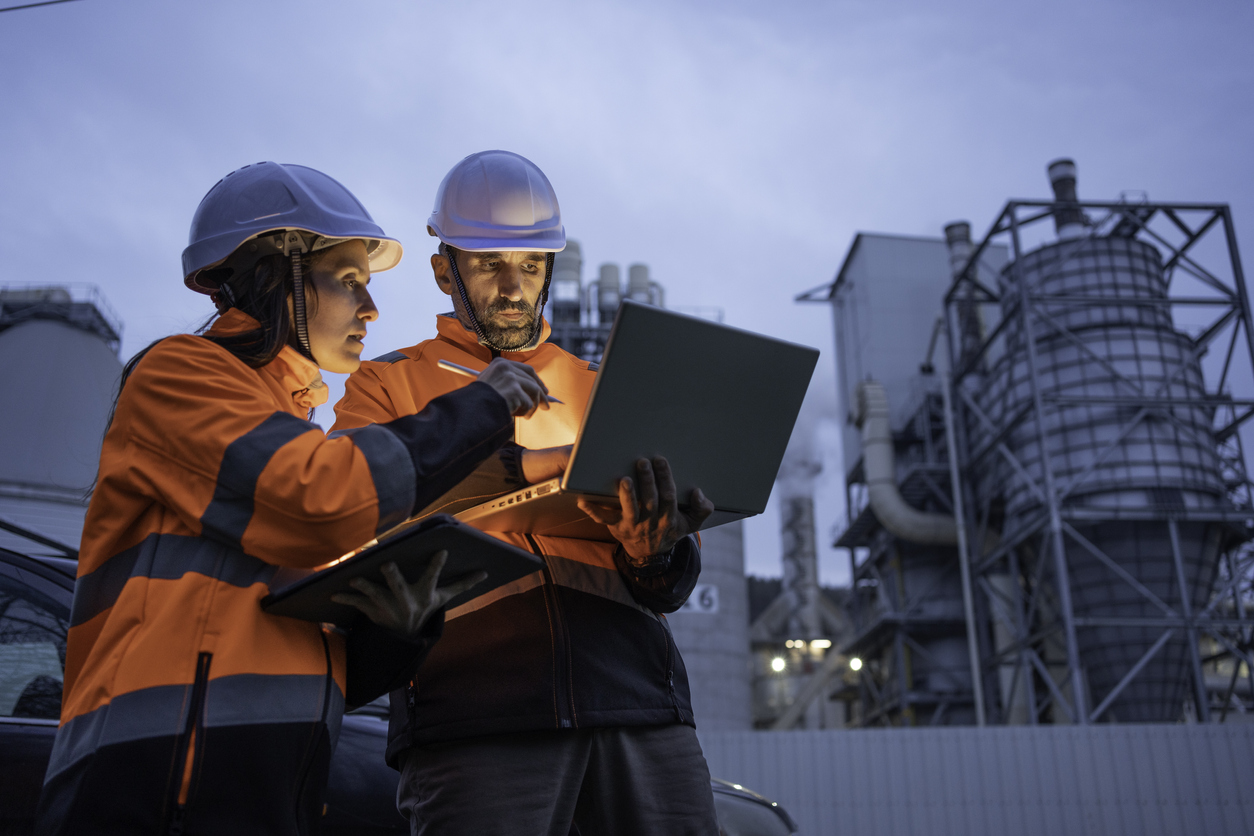 The climate crisis heralds an imperative for sustainable accountancy practices