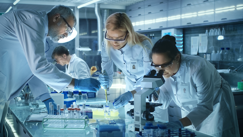 How to turn an average collaboration into a dream team