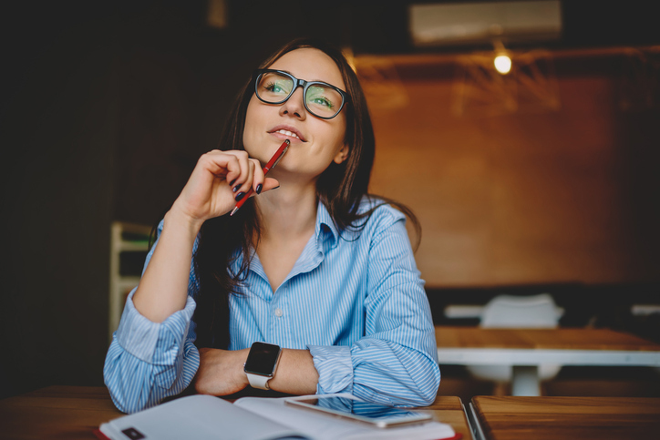 Questions for the next stage of university leadership