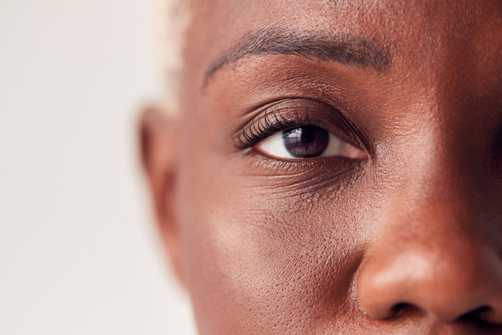Finding – and raising – my voice as a Black female leader in higher education