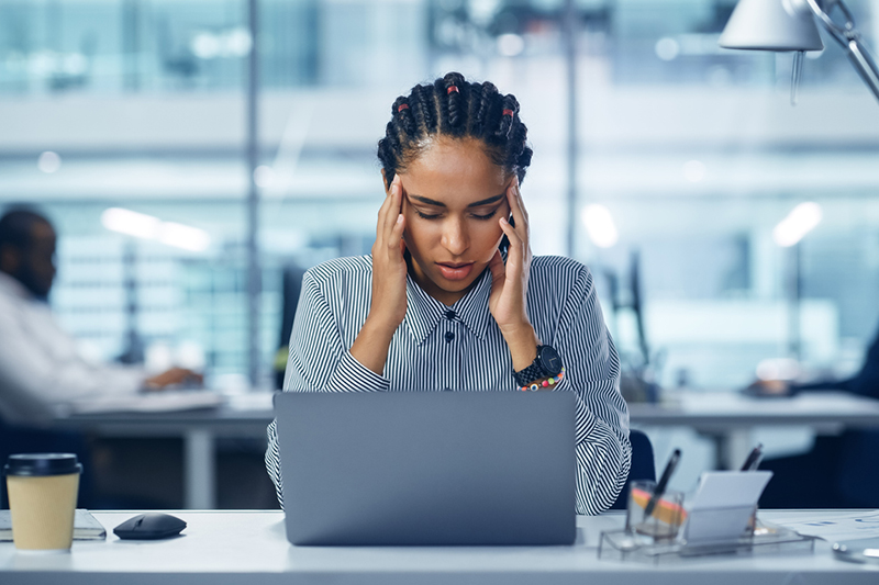 Strategies for cultivating academic resilience 