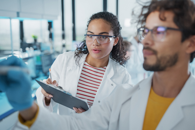 How can we embed inclusion in our research culture for postgraduate researchers?