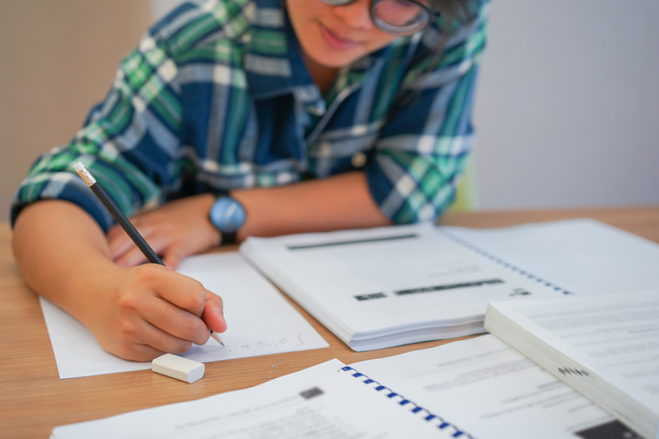 Master the art of effective feedback 