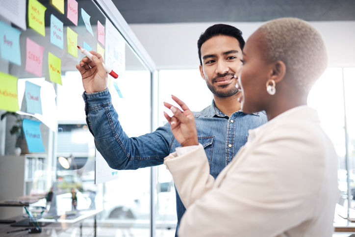 The dos and don’ts of getting started with service learning